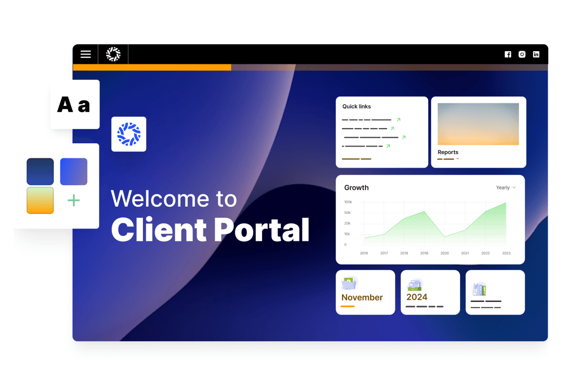 LLM-Freedom with guardrails
