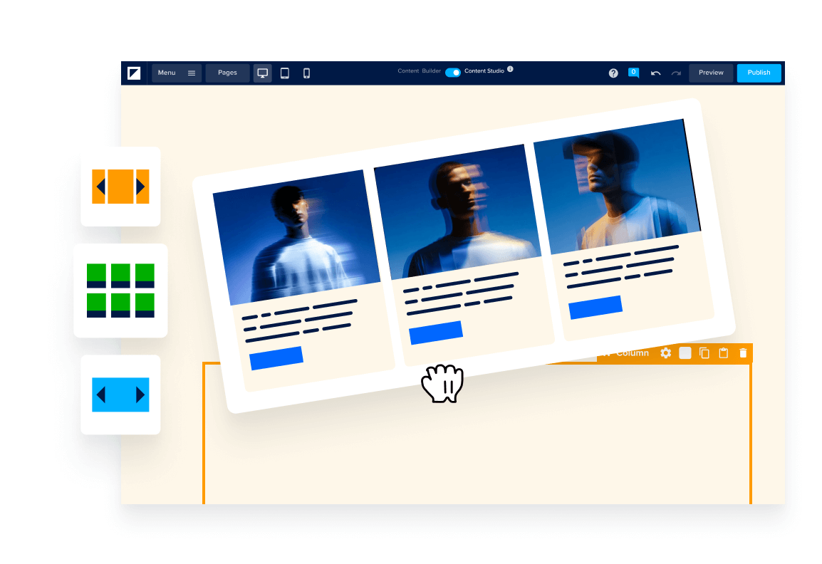 LLM-Goodbye design bottlenecks-1