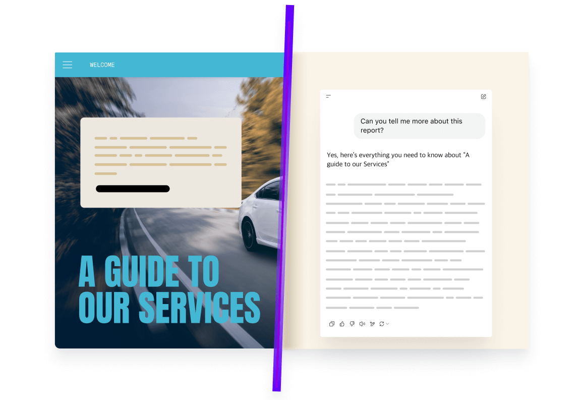 LLM-Publish content that performs-1