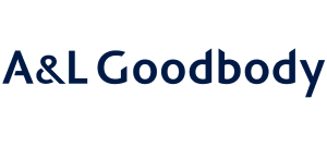 A&L Goodbody