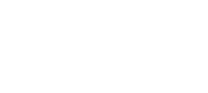 A&L Goodbody