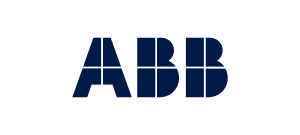 ABB