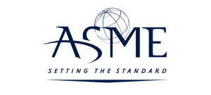 ASME