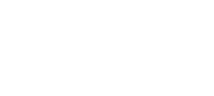 ASME