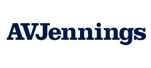 AVJennings