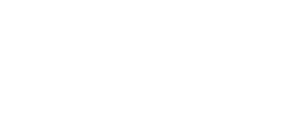 AVJennings