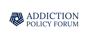 Addiction policy forum