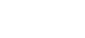 Addiction policy forum