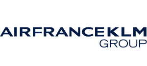 AirFrance blue