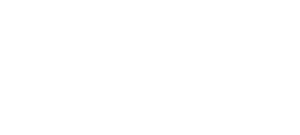 AirFrance white