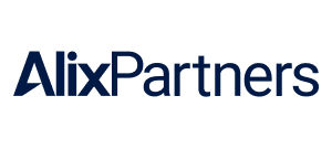 AlixPartners