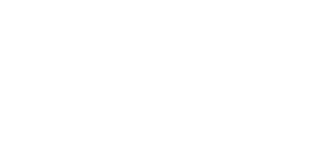 AlixPartners