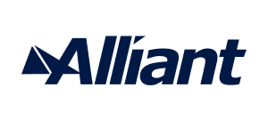 Alliant