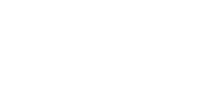 Alliant