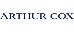 Arthur Cox