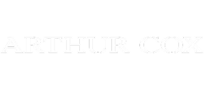 Arthur Cox