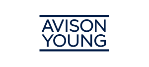 Avison Young