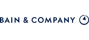 Bain & Company