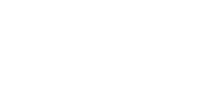 Bain & Company