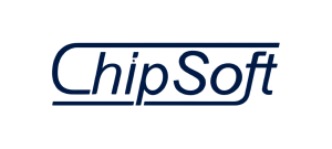 chipsoft