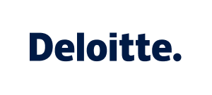 Deloitte dark