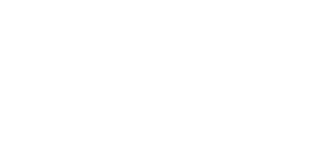 Deloitte white