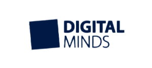 Digital Minds