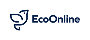 EcoOnline