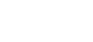 EcoOnline