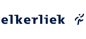 Elkerliek