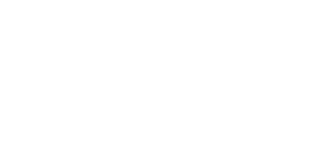 Elkerliek