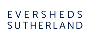 Eversheds Sutherland