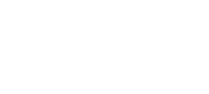 Eversheds Sutherland