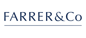 Farrer & Co