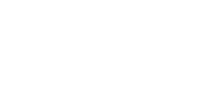 Farrer & Co