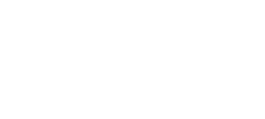 Hartstichting