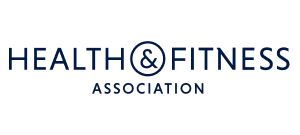 Health & Fitness
