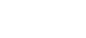Health & Fitness