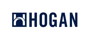 Hogan
