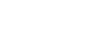 Hogan