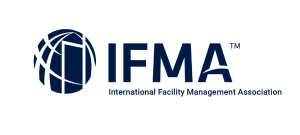IFMA