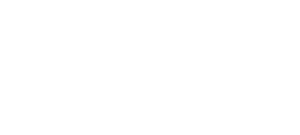 IFMA