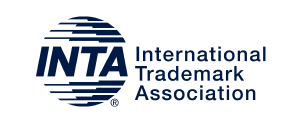 INTA