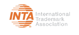 International Trademark Association colored