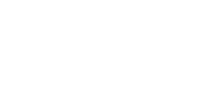 INTA