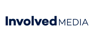 Involved Media