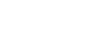 Involved Media