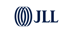 JLL