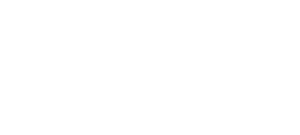 JLL