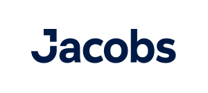 Jacobs